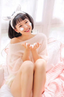 女子学院的电影叫什么