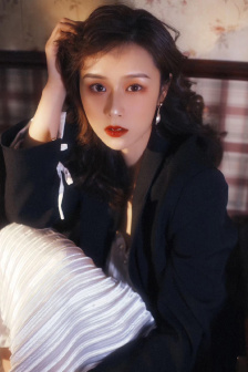 红皇后
