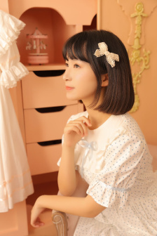 考的好妈妈随你弄