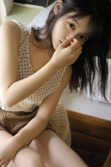 小东西这才一根而已还有呢