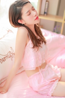 午夜DJ更新视频在线观看免费