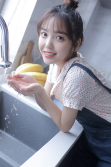 剧场电视剧