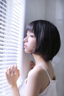 捕蝉大姑娘浪古言