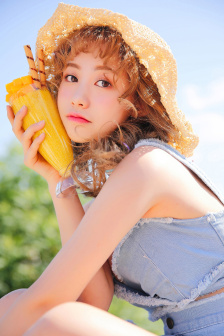 《交换:完美的邻居》西瓜