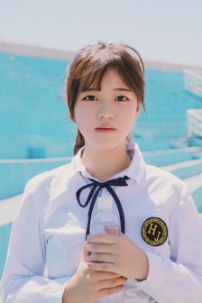 小唐璜感情史中文版语言