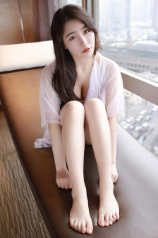 XXX18学生