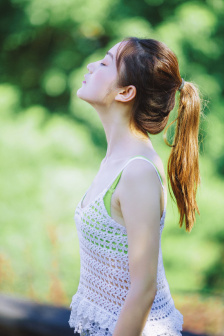 一周的朋友免费观看电影完整版